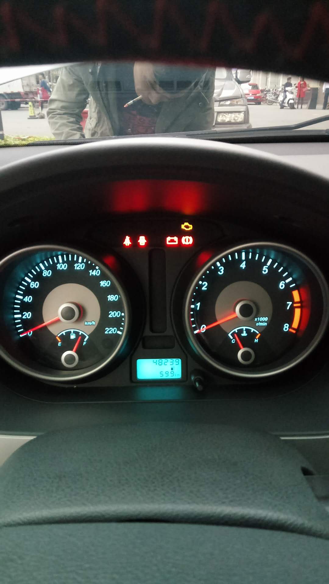 凯越321rr用车技巧,老司机驾驶经验交流