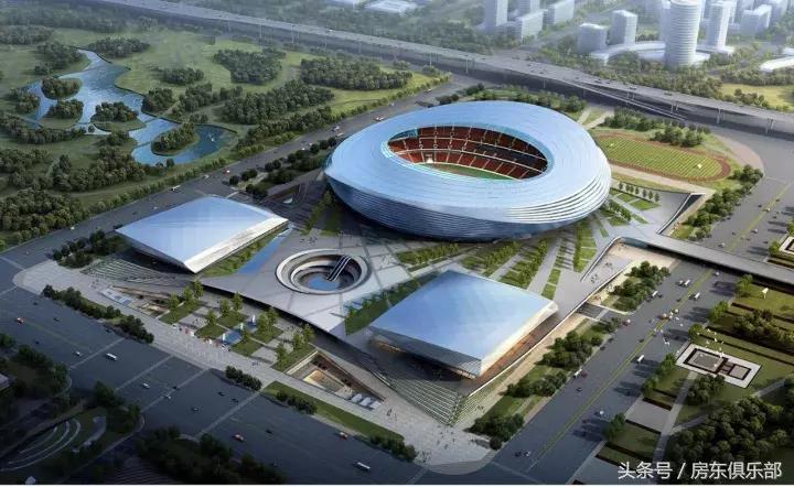 郑州楼市绿城百合,郑州绿城百合几期最好