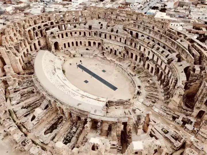 西天取景,西天取景挣大钱