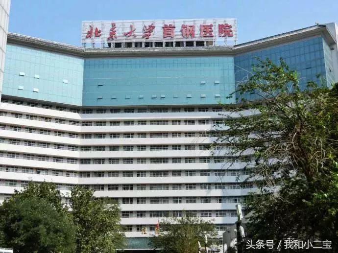 生活小贴士全部视频,生活贴士100例