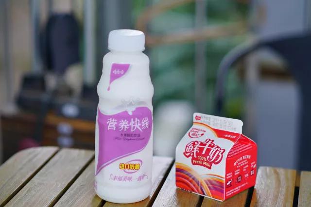 健身一年不上大重量的效果,健身一年体重上不去怎么办