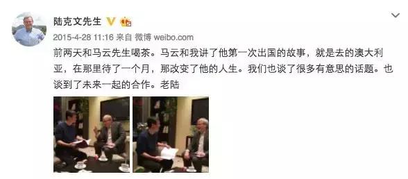 澳洲木瓜膏是纯天然的吗,澳洲木瓜膏价格25g真假