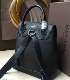 lvlookme包鉴定,lv包包lockme属于哪个系列