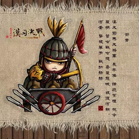 姹夊寛鍏ㄩ潰鎴樹簤鎴庨┈涓瑰績姝﹀櫒浠ｇ爜,鎴庨┈涓瑰績姹夊寛鍐虫垬鍟ユ椂鍊欏彂甯冪殑