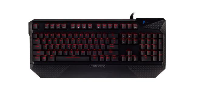 罗技雷蛇和赛睿,雷蛇罗技和赛睿