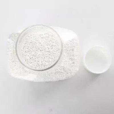 油烟机十几年没洗也没事,油烟机顽固油渍热水泡有用吗