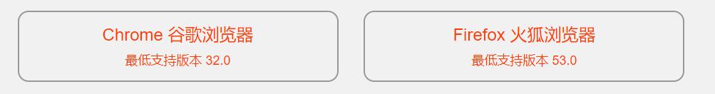 「神器说」不是百度网盘会员胜似会员？相关神器帮助你「PC*载下**类」