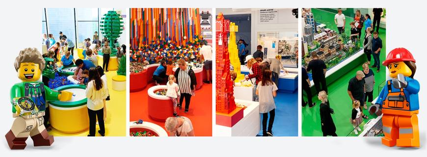 王珞丹乐高积木拼装,王珞丹潘玮柏