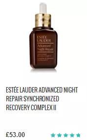 支付宝海外直邮交税,海淘怎么用支付宝