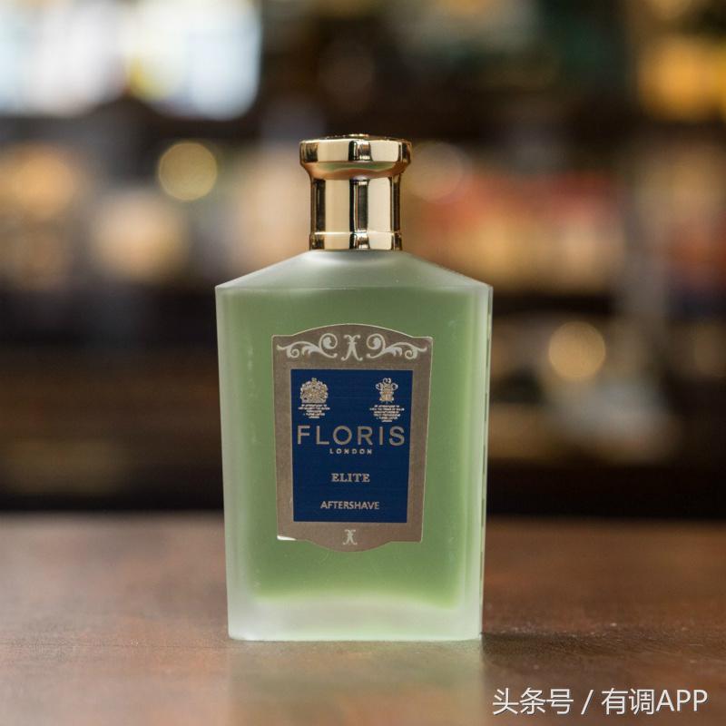 直邮+支付宝+全中文！超值的黑五海淘大促小白也能轻松买！