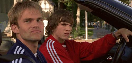 来自双11的第一份买家秀,双11居家单品清单