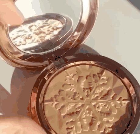 大牌化妆品推荐ysl,ysl最好看的化妆品