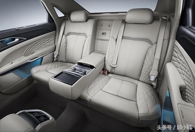 从占星术到天文学,从古典占星的预测学到诚实与谦卑