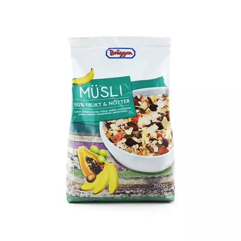 纯燕麦分享,即食钢切燕麦推荐