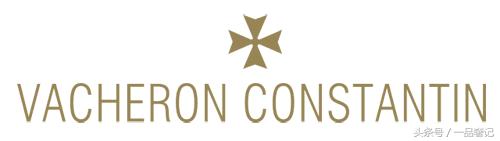 vacheronconstantin是什么牌子,vacheronconstantin江诗丹顿