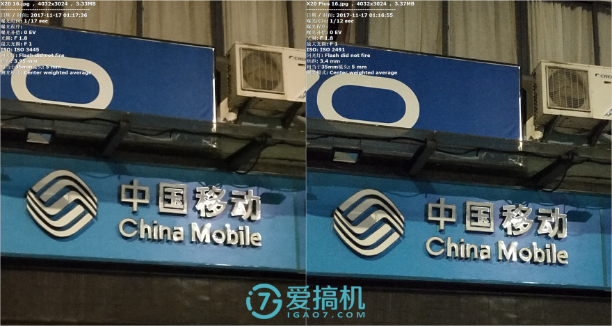 vivox20手机年度最佳拍照,vivox20柔光双摄测试