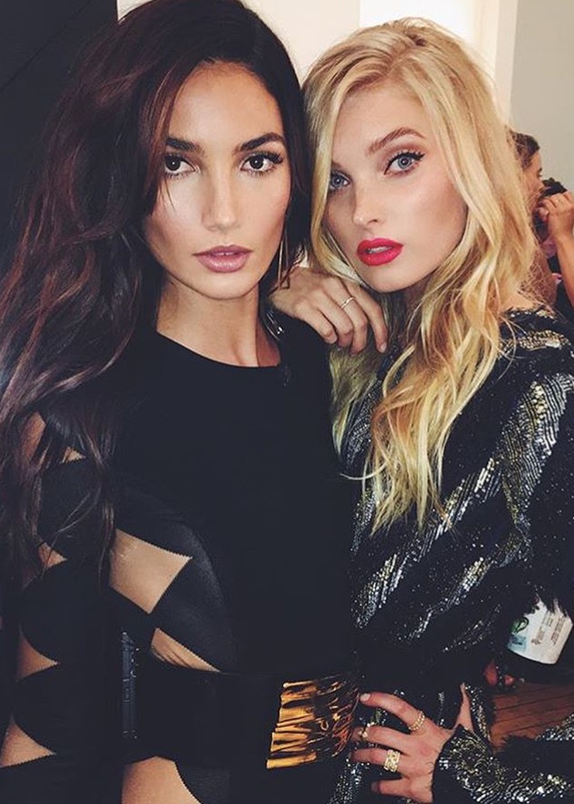 维密施华洛世奇秀服,施华洛世奇维密秀完整版