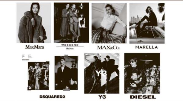 新加坡购物香奈儿,新加坡购物注意事项