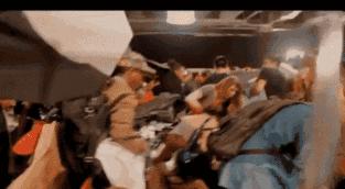 最简单的海淘教程,手把手海淘省钱攻略