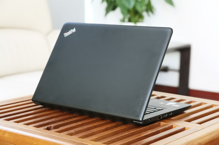 thinkpade475接口,thinkpad笔记本e475测评