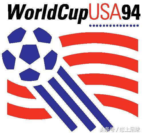 2022世界杯logo高清图片,历届世界杯足球创意海报