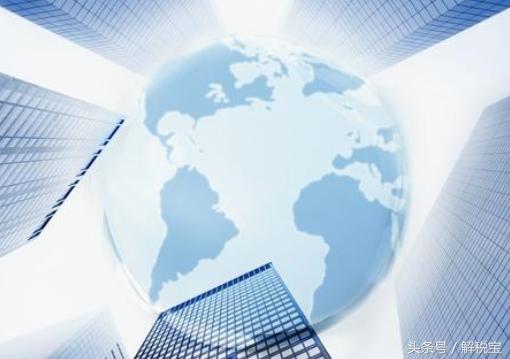 房地产开发企业预缴企业所得税,房地产开发企业按5%预缴税款