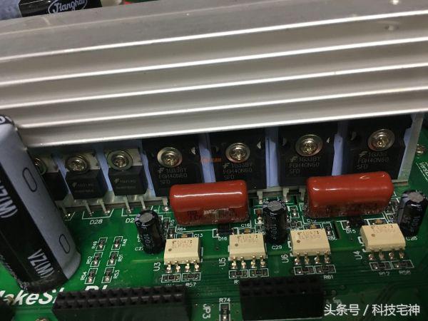 diy大神定制,diy大神电脑