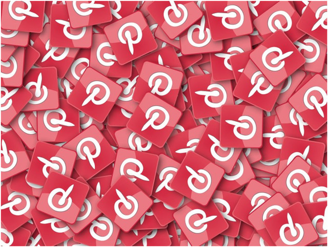 全球最受欢迎的社交聊天软件,全球最受欢迎的10个app