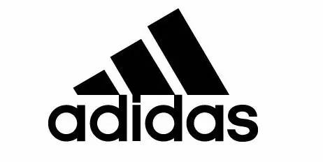 公认的十大羽毛球牌子,什么牌子的羽毛球拍又好又耐打