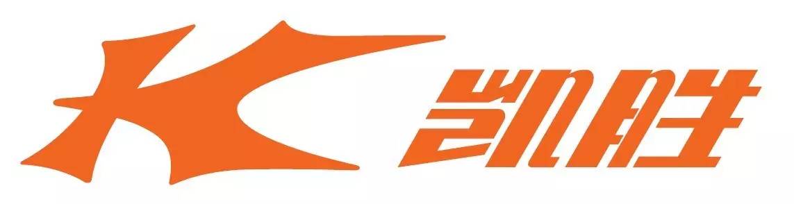 公认的十大羽毛球牌子,什么牌子的羽毛球拍又好又耐打