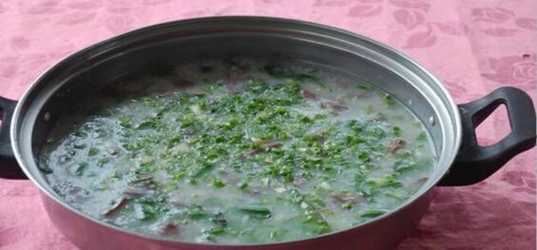 对话｜中山“北大门”东凤镇将要迎来新一轮的大升级！听杨安队说了什么？