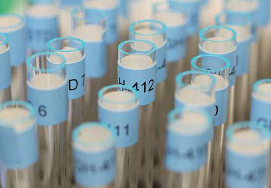 早报|NBL拟邀科比任联赛宣传大使！两中超队6.6亿元求购科斯塔！切尔西官方宣布孔蒂就任主帅！西媒曝梅西父子再陷*税偷**丑闻！