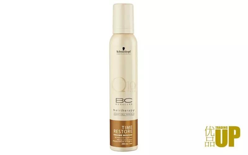 鏃跺皻鑺卞珌鎴愰兘,鏃跺皻鑺卞珌鍚嶅