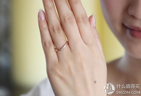 专题:方寸间打造精致女人—欧美日韩多个热门首饰品牌漫谈