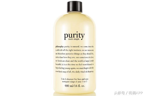 黑五海淘特价,海淘黑五特卖