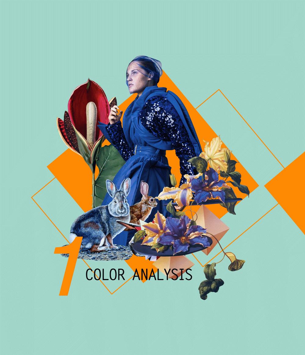 冬天该准备的几款羽绒棉衣 (棉服羽绒款推荐)