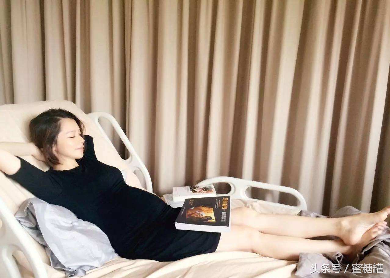 孕期孕妇体重增加规律,孕期体重控制的最佳方法