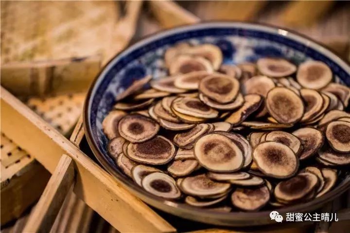 干鹿茸与鲜鹿茸的药效区别有哪些,干鹿茸与鲜鹿茸哪个功效高