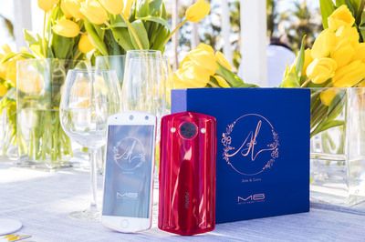 美图v6定制版什么时候抢购,美图v6手机定制版多少钱