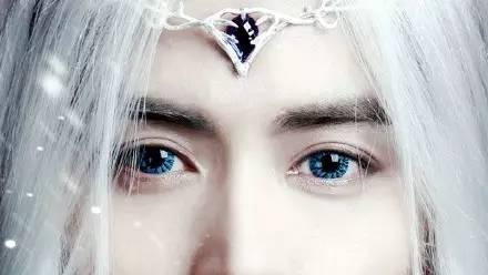 马天宇樱空释为了保护哥哥去打架,马天宇饰演的樱空释是什么电视剧