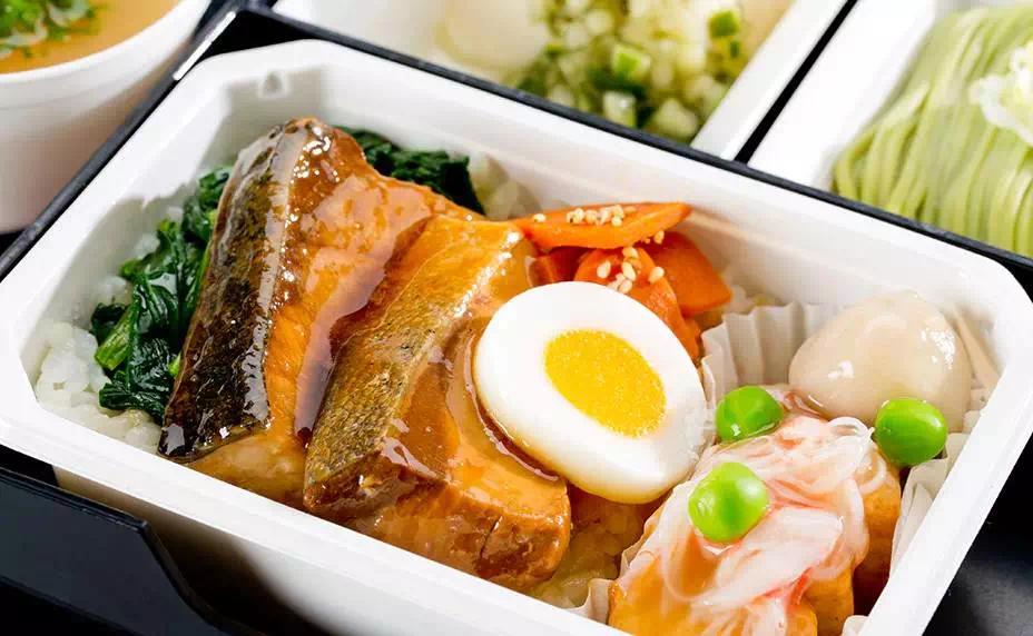 2022全球最佳航空排名,全球航空公司最安全排名