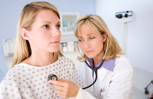 孕前检查能预防宫外孕吗？