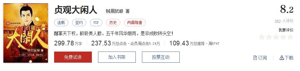 500部精品网络小说神作集合,500部精品网络小说