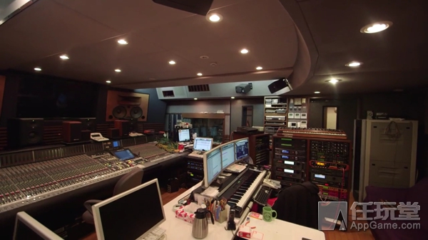 那些年我们看过的经典电影的配乐,5首日本人创作的中国电影配乐