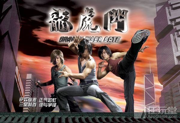 那些年我们看过的经典电影的配乐,5首日本人创作的中国电影配乐