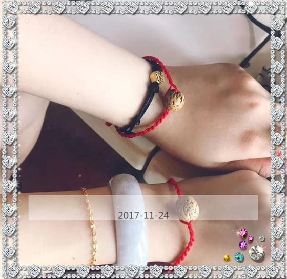 二货三亚五晚六天自由溜达