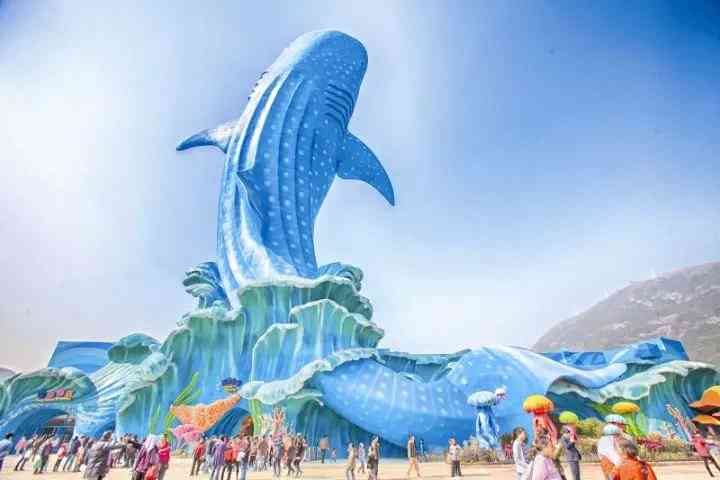 深圳连接珠海的大桥,深圳珠海新开通线路