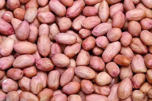 河南开封土特产小吃,河南省开封府特产