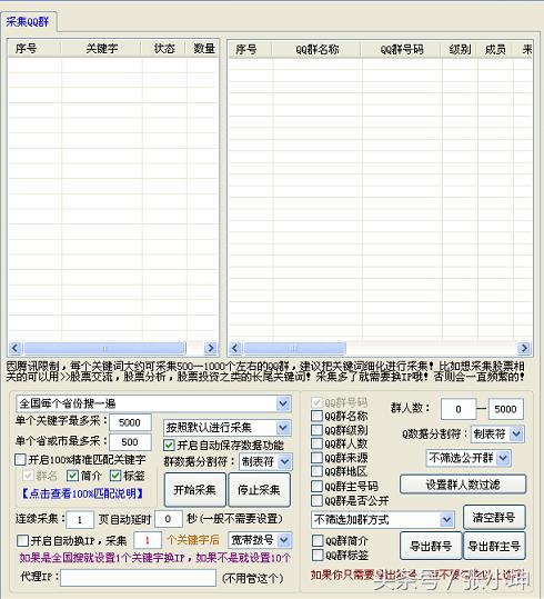 怎样做到成交率高,怎么提升成交成功率