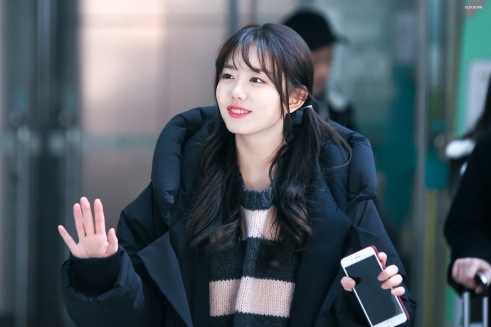 produce101女团解散歌曲,produce101为什么会解散